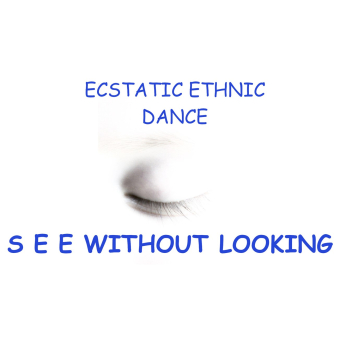 05/12 - Ecstatic Ethnic Dance DJ Boto - Torhout